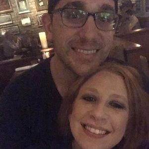 Meet your Posher, Ali